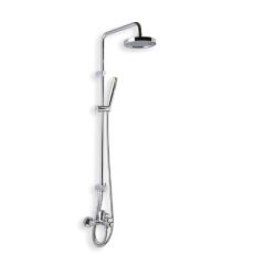 Sen tắm cây Roca Z5B9926C00