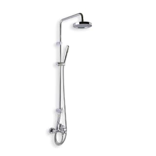 Sen tắm cây Roca Z5B9926C00