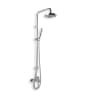 Sen tắm cây Roca Z5B9926C00 1