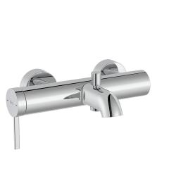 Sen tắm Roca A5A029EC00