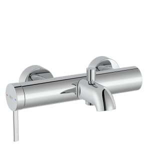 Sen tắm Roca A5A029EC00