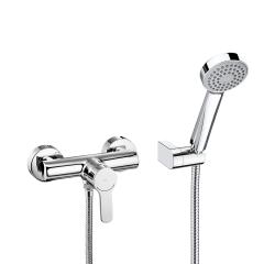 Sen tắm Roca A5A2009C02