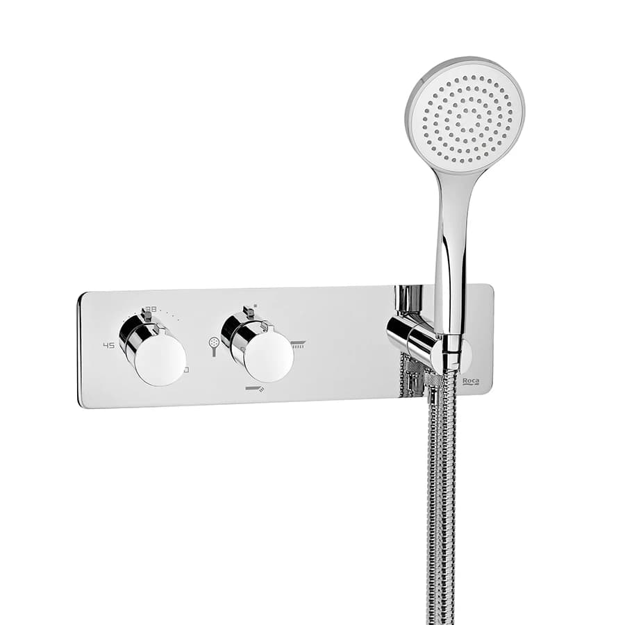 Sen tắm Roca A5A2805C00