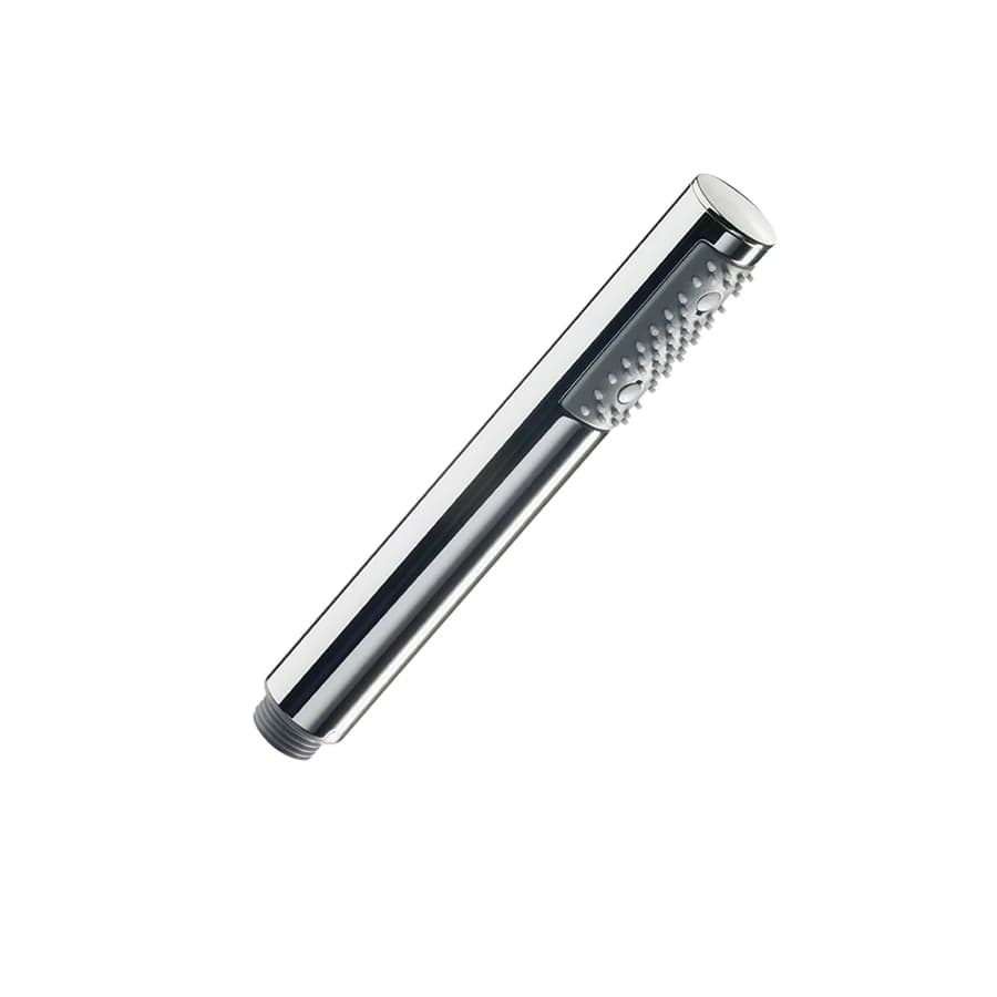 Tay sen tắm Roca A505319400