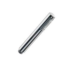 Ảnh Tay sen tắm Roca A505319400 1