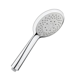 Ảnh Tay sen tắm Roca A5B1107C0N 1