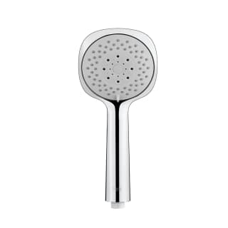 Ảnh Tay sen tắm Roca A5B1108C00 1