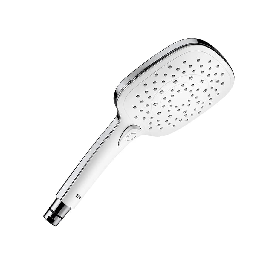 Tay sen tắm Roca A5B1110CBN