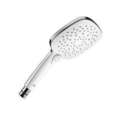 Ảnh Tay sen tắm Roca A5B1110CBN 1