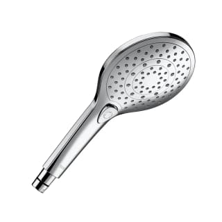 Ảnh Tay sen tắm Roca A5B1111C0N 1