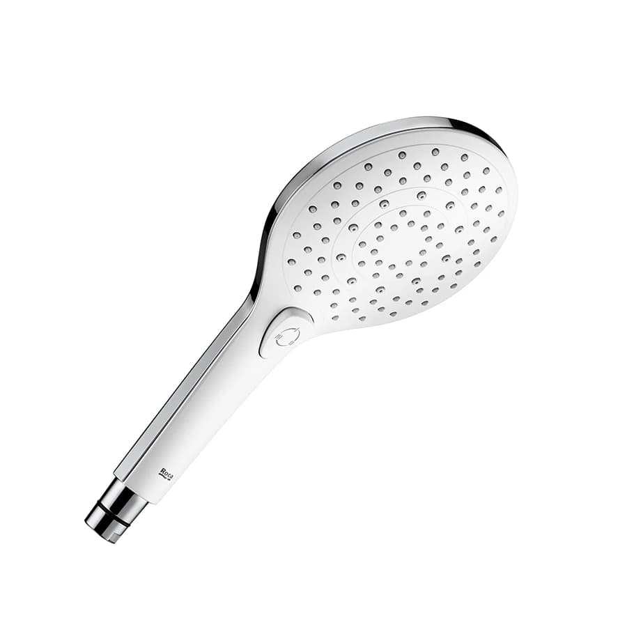 Tay sen tắm Roca A5B1111CBN