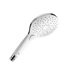 Ảnh Tay sen tắm Roca A5B1111CBN 1