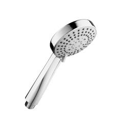 Ảnh Tay sen tắm Roca A5B1B03C00 1