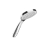 Tay sen tắm Roca A5B9105BC0 1