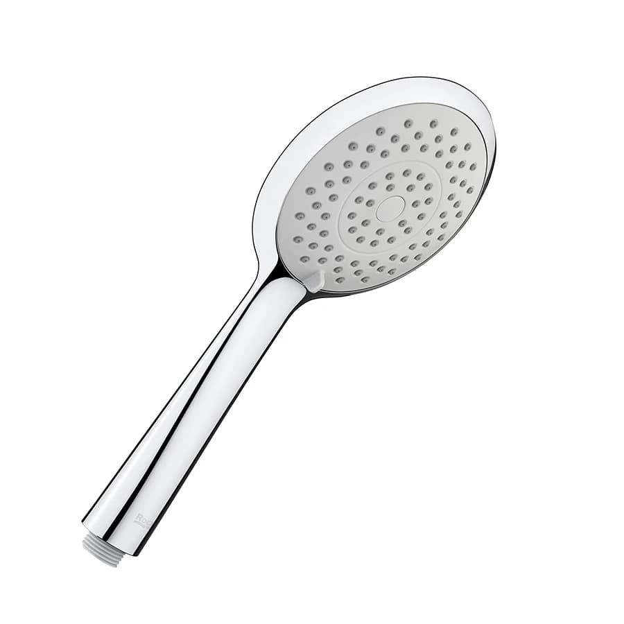 Tay sen tắm Roca A5B9107C0N