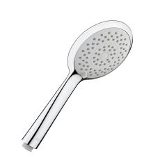 Ảnh Tay sen tắm Roca A5B9107C0N 1