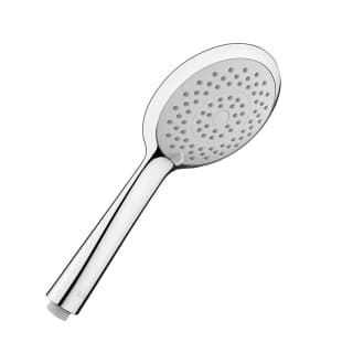 Ảnh Tay sen tắm Roca A5B9107C0N 1