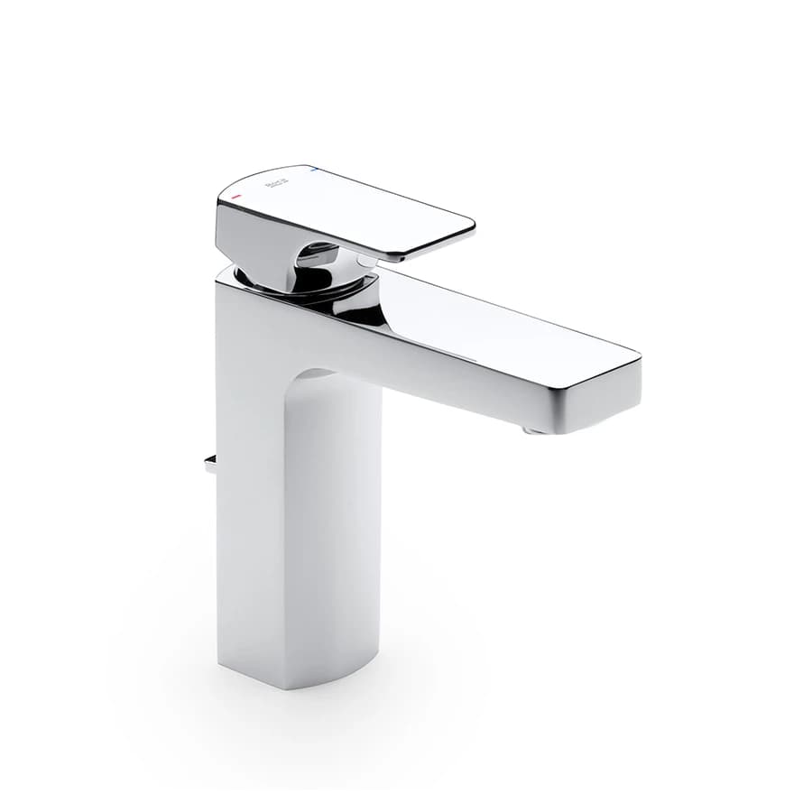 Vòi chậu nóng lạnh Roca 1 lỗ A5A3001C00