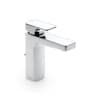 Vòi chậu nóng lạnh Roca 1 lỗ A5A3001C00 1