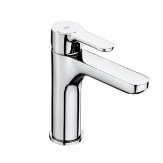 Vòi chậu nóng lạnh Roca 1 lỗ A5A3B09C0N