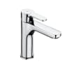 Vòi chậu nóng lạnh Roca 1 lỗ A5A3B09C0N 1