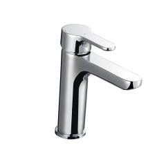 Vòi chậu nóng lạnh Roca 1 lỗ A5A3F09C00