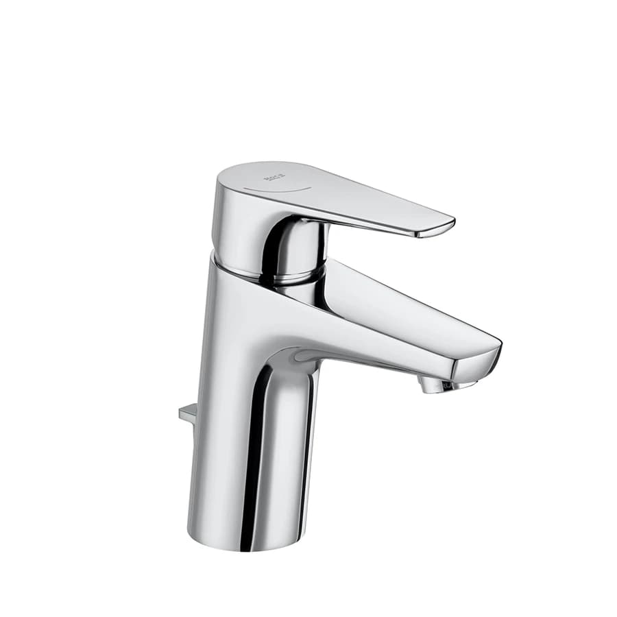 Vòi chậu nóng lạnh Roca A5A3090C00