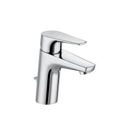 Ảnh Vòi chậu nóng lạnh Roca A5A3090C00 1