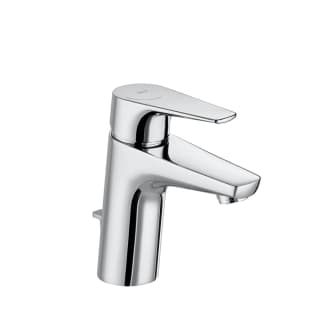 Ảnh Vòi chậu nóng lạnh Roca A5A3090C00 1