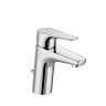 Vòi chậu nóng lạnh Roca A5A3090C00 1