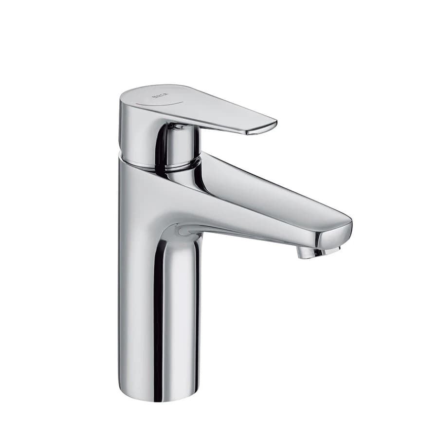 Vòi chậu nóng lạnh Roca A5A3990C0N