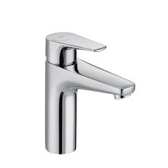 Ảnh Vòi chậu nóng lạnh Roca A5A3990C0N 1