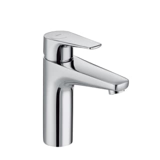 Ảnh Vòi chậu nóng lạnh Roca A5A3990C0N 1