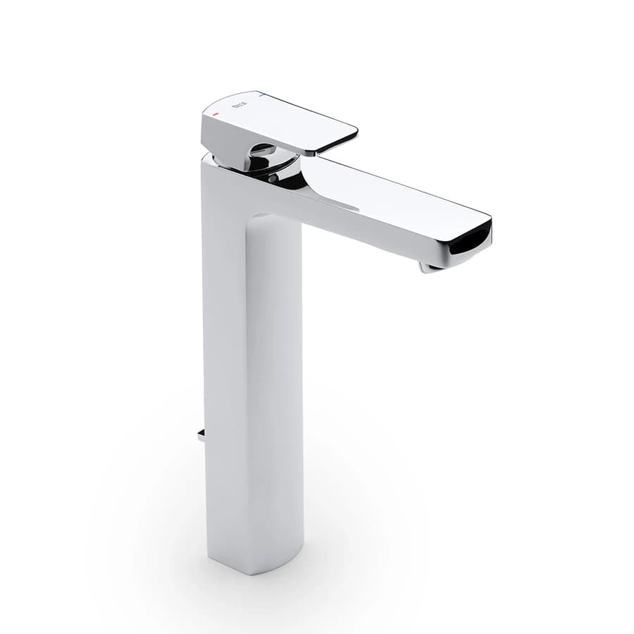 Vòi chậu nóng lạnh Roca đặt bàn A5A3401C00