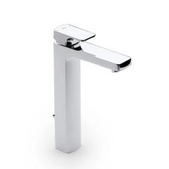 Vòi chậu nóng lạnh Roca đặt bàn A5A3401C00