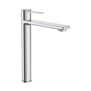 Vòi chậu nóng lạnh Roca đặt bàn A5A345FC00