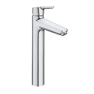 Ảnh Vòi chậu nóng lạnh Roca đặt bàn A5A373BC00 1