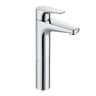 Vòi chậu nóng lạnh Roca đặt bàn A5A3790C0N 1