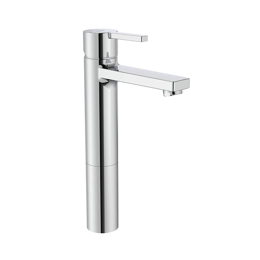 Vòi chậu nóng lạnh Roca đặt bàn A5A3796C00