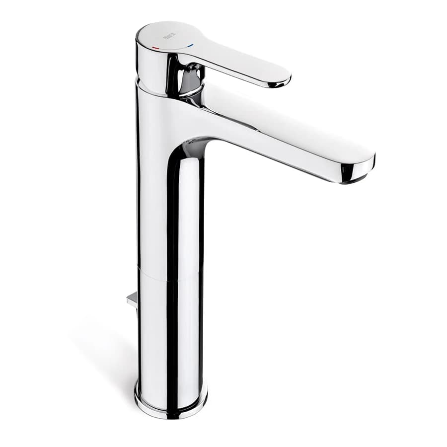 Vòi chậu nóng lạnh Roca đặt bàn A5A3C09C0N