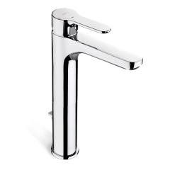 Vòi chậu nóng lạnh Roca đặt bàn A5A3C09C0N