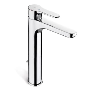 Vòi chậu nóng lạnh Roca đặt bàn A5A3C09C0N
