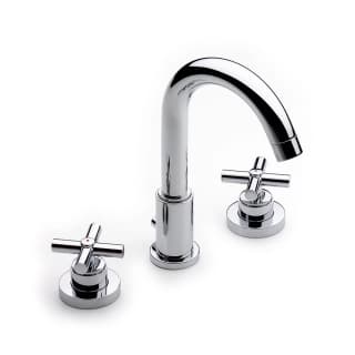 Vòi chậu nóng lạnh Roca đặt bàn Z5A4443C0N