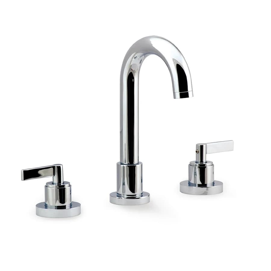 Vòi chậu nóng lạnh Roca đặt bàn Z5A4463C0N