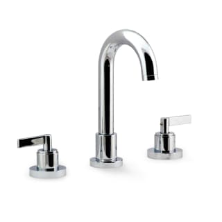 Vòi chậu nóng lạnh Roca đặt bàn Z5A4463C0N