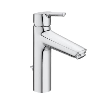 Ảnh Vòi chậu nóng lạnh Roca tầm trung A5A333BC00 1