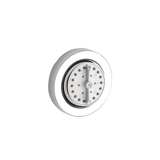 Vòi sen tích hợp 1 chức năng Roca A5B3751C00
