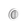Vòi sen tích hợp 1 chức năng Roca A5B3751C00 1