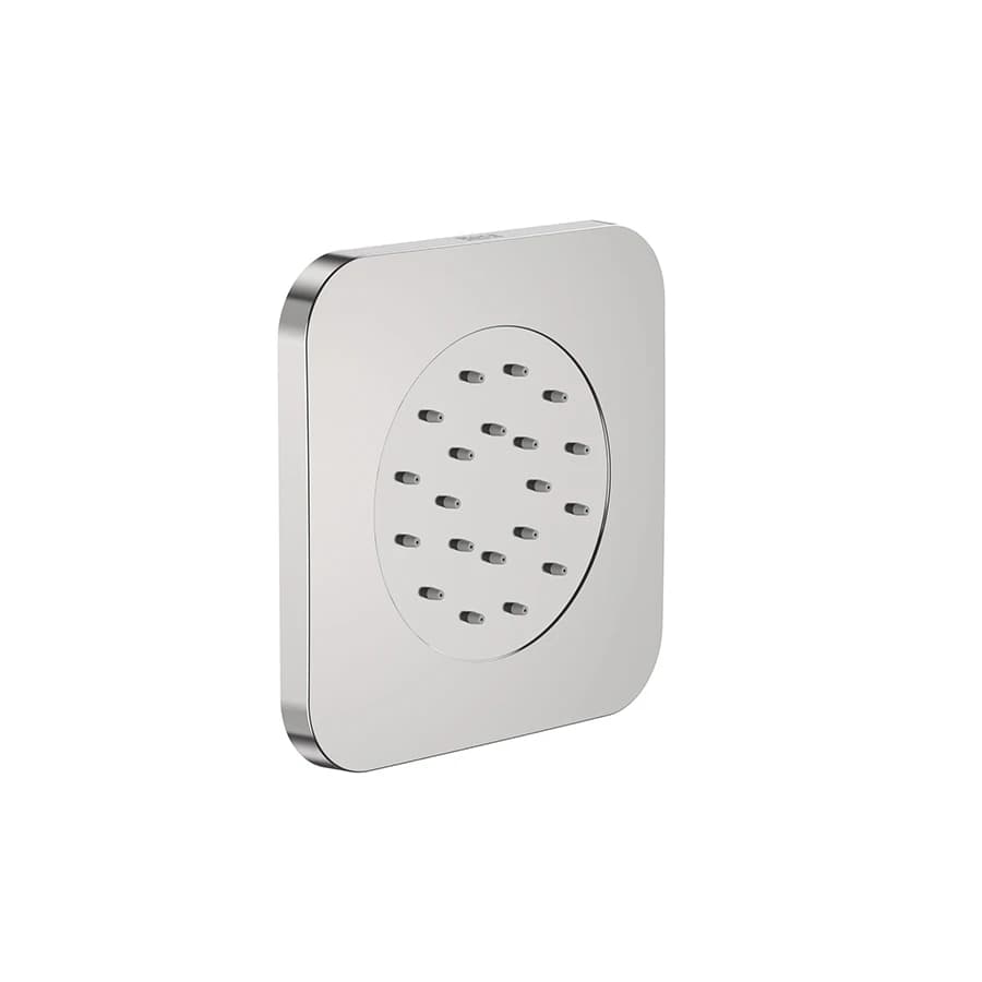 Vòi sen tích hợp 1 chức năng Roca A5B3778C00