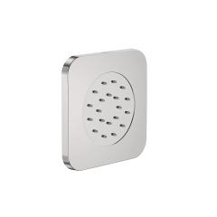 Ảnh Vòi sen tích hợp 1 chức năng Roca A5B3778C00 1